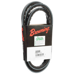 BROWNING 5VX840 V-BELTS & PULLEYS