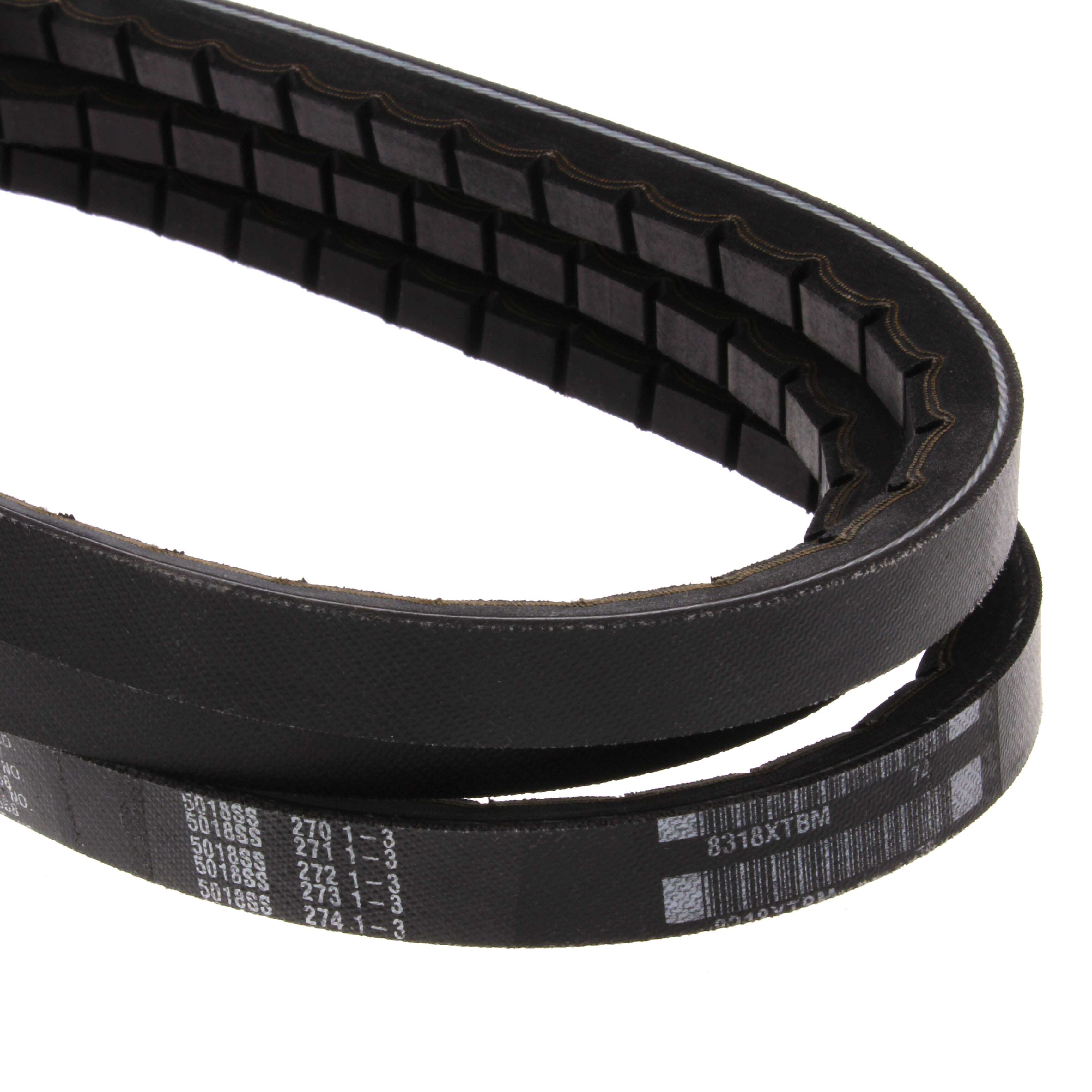 BROWNING Browning 5VX930 Browning V-Belt 93