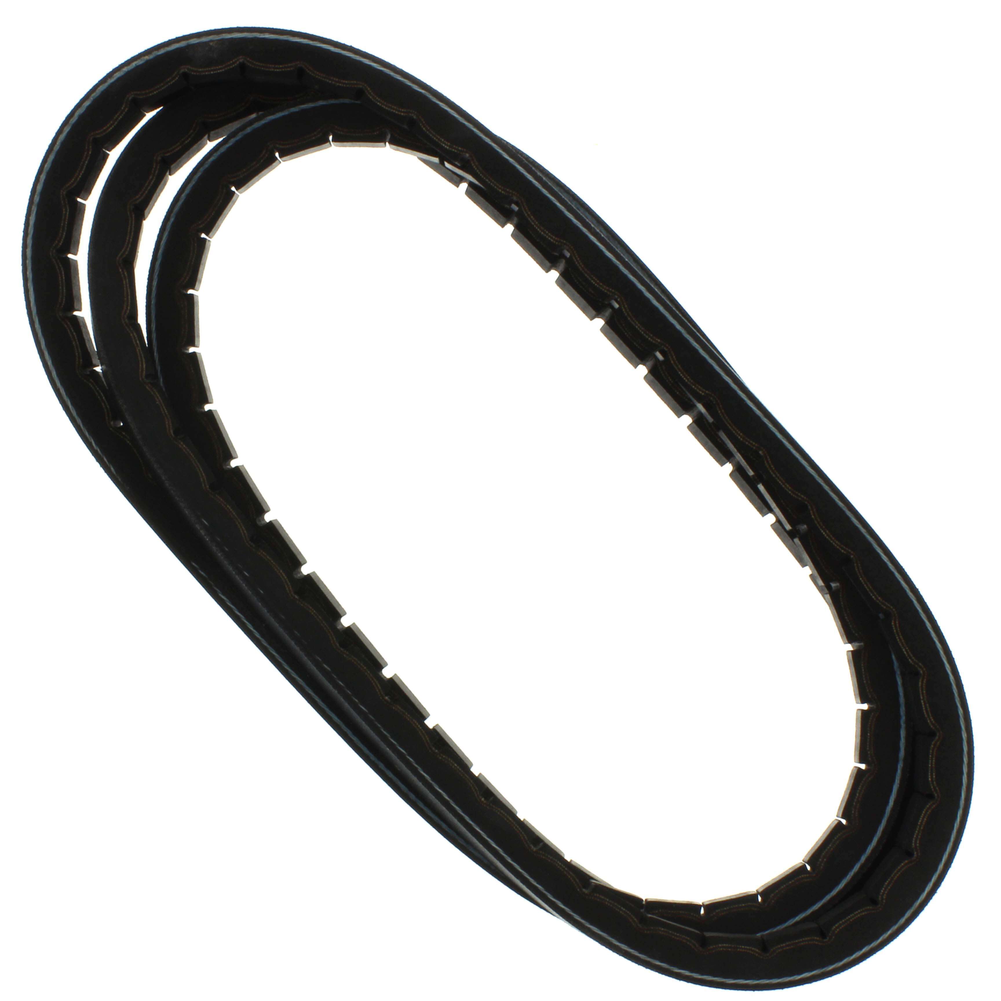 BROWNING Browning 5VX930 Browning V-Belt 93