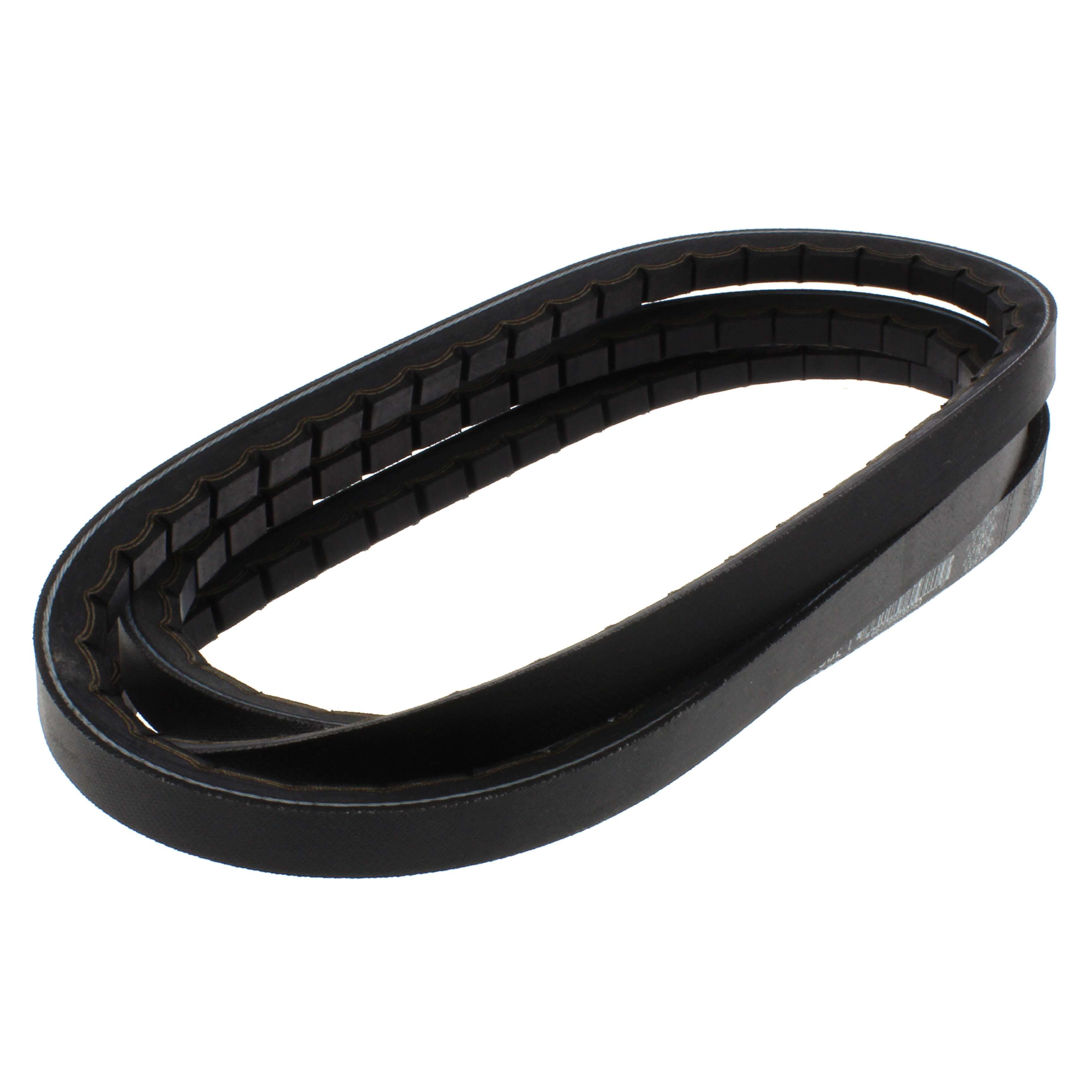 BROWNING Browning 5VX930 Browning V-Belt 93
