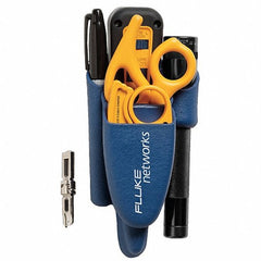 FLUKE 11293000 VOLTAGE TESTERS