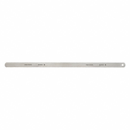 PRECISION BRAND 19145 MEASURING TOOLS & LEVELS