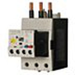 EATON XTOE100GGS RELAYS & SWITCHES