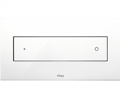 5%2F9%2F596%20743_default_I3wjfDUwMHwjfCN8I3wjfCN8MXwjfCN8MQ%3D%3D.png&v=833