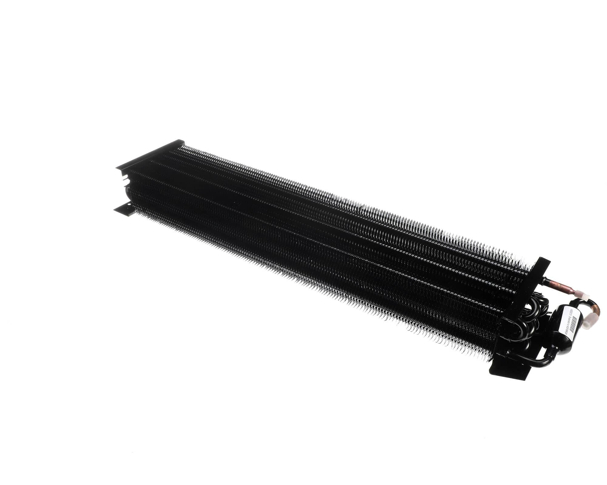 ATOSA Atosa ATSAW0202121 Evaporator (36 in L x 7 in W x 6 in H) Replacement W0202121