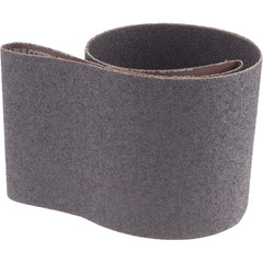 NORTON Norton 78072722680 Abrasive Belt 36 Grit 6x60 in