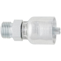PARKER Parker 1J043-12-10 Male Seal-lok Hydraulic Hose Fitting