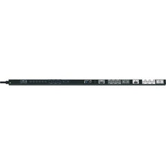PANDUIT Panduit P30D02M-BL2C Vertical Pdu 18-outlet Rack