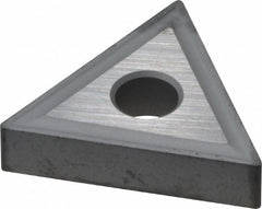 SECO TOOLS Seco 00007475 Turning Insert TNMG431-MR4 Carbide 1/2 Inch Ic