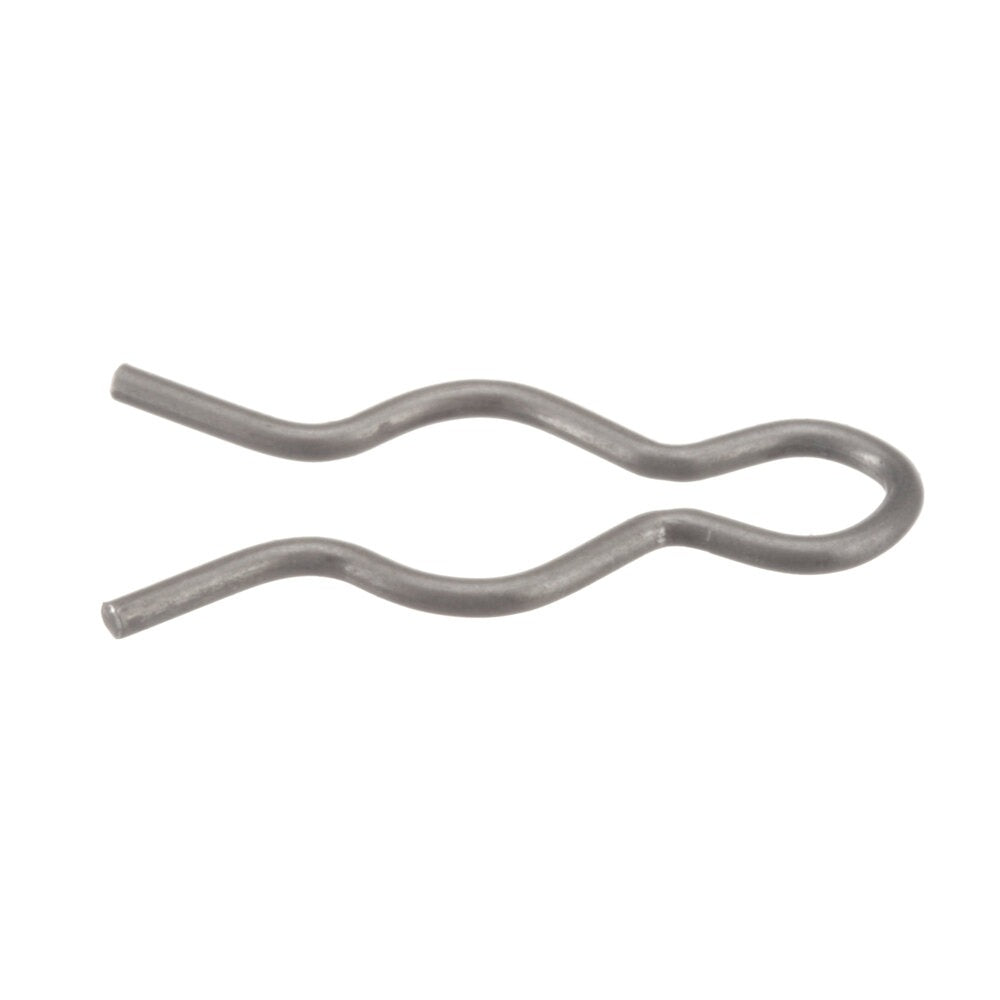 OLIVER Oliver 5835-7705 Hairpin clip 3/8 groove diameter (Each) OLI5835-7705