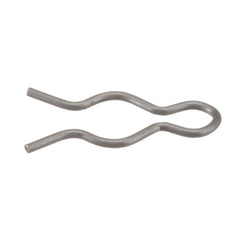 OLIVER Oliver 5835-7705 Hairpin clip 3/8 groove diameter (Each) OLI5835-7705