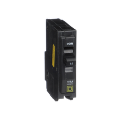 SCHNEIDER ELECTRIC QO115HM CIRCUIT BREAKERS