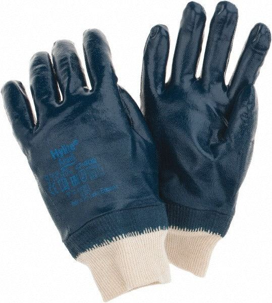 ANSELL Ansell 205943 General Purpose Work Gloves
