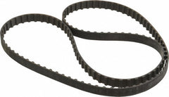 CONTINENTAL Continental Contitech 20043122 Timing Belt 120T 45in L