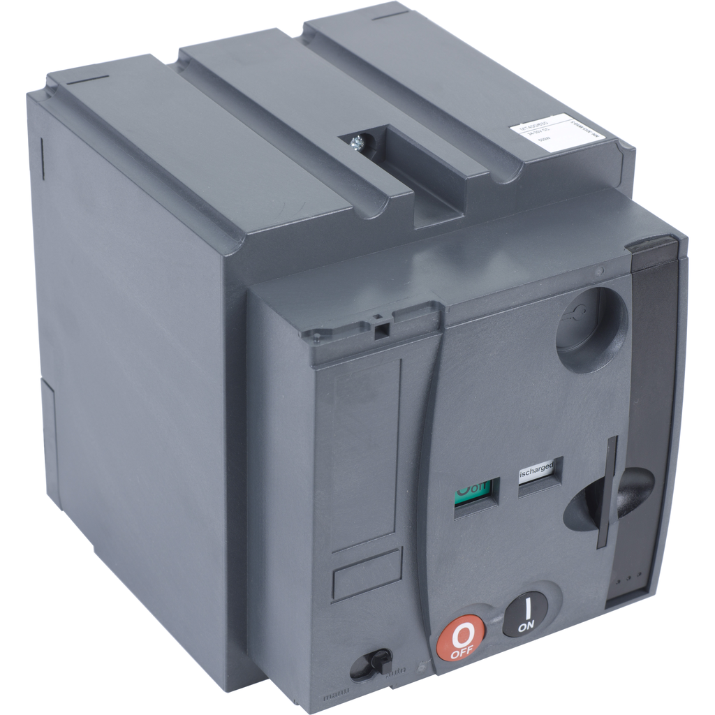 SCHNEIDER ELECTRIC S432643 CIRCUIT BREAKERS