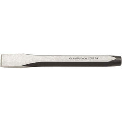 GEARWRENCH Gearwrench 82263 Cold Chisel 7/16 Inch Stock