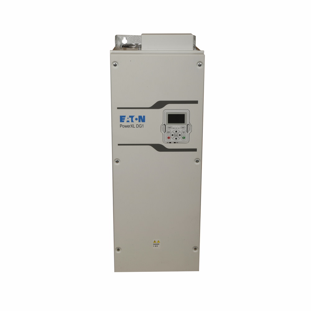 EATON DG1-32143FN-C21C CONTROL BOARDS