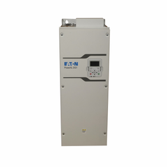 EATON DG1-32143FN-C21C CONTROL BOARDS