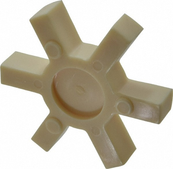 LOVEJOY Lovejoy 68514412265 Flexible Spider Coupling Insert L190