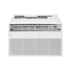 LG Lg Electronics LW8024R Window Air Conditioner 115V