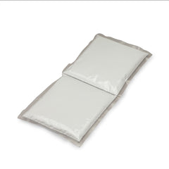 ALLEGRO Allegro 8413-11 Feather Ice Inserts (4 per Pack)