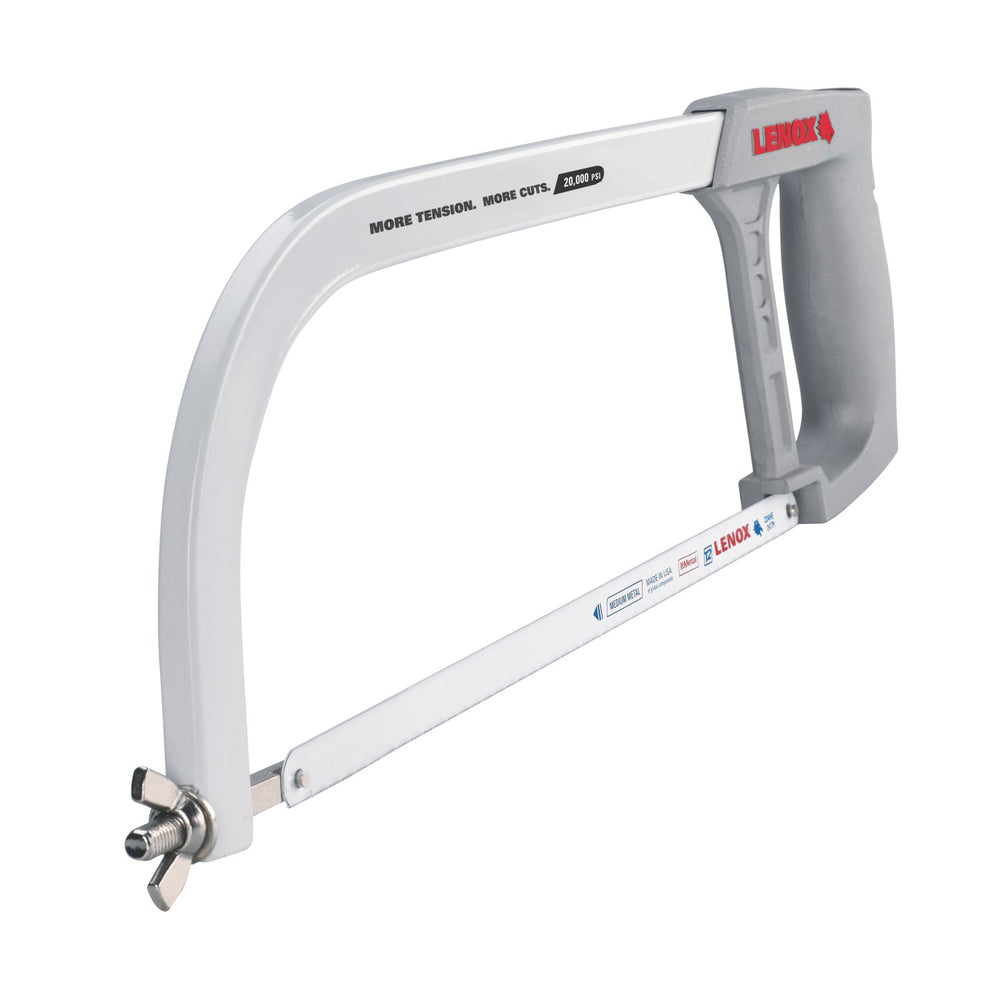 LENOX 1805722 HACK SAWS