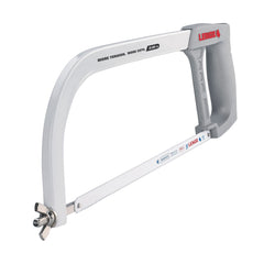 LENOX 1805722 HACK SAWS