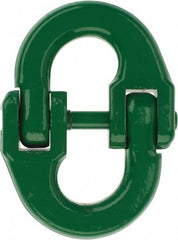 CAMPBELL Campbell 5779255 Removable Coupling Link 5/8 in 22600 Lb