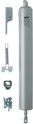 WRIGHT PRODUCTS Hampton Products-wright V150 Storm Screen Door Closer