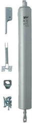 WRIGHT PRODUCTS Hampton Products-wright V150 Storm Screen Door Closer