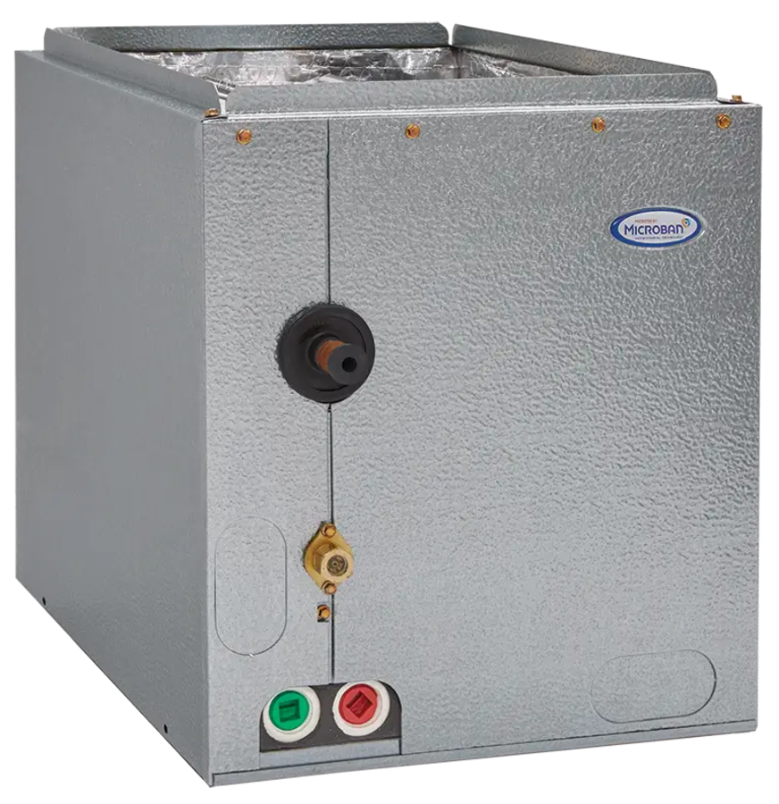 ADP 70505754 EVAPORATOR COILS