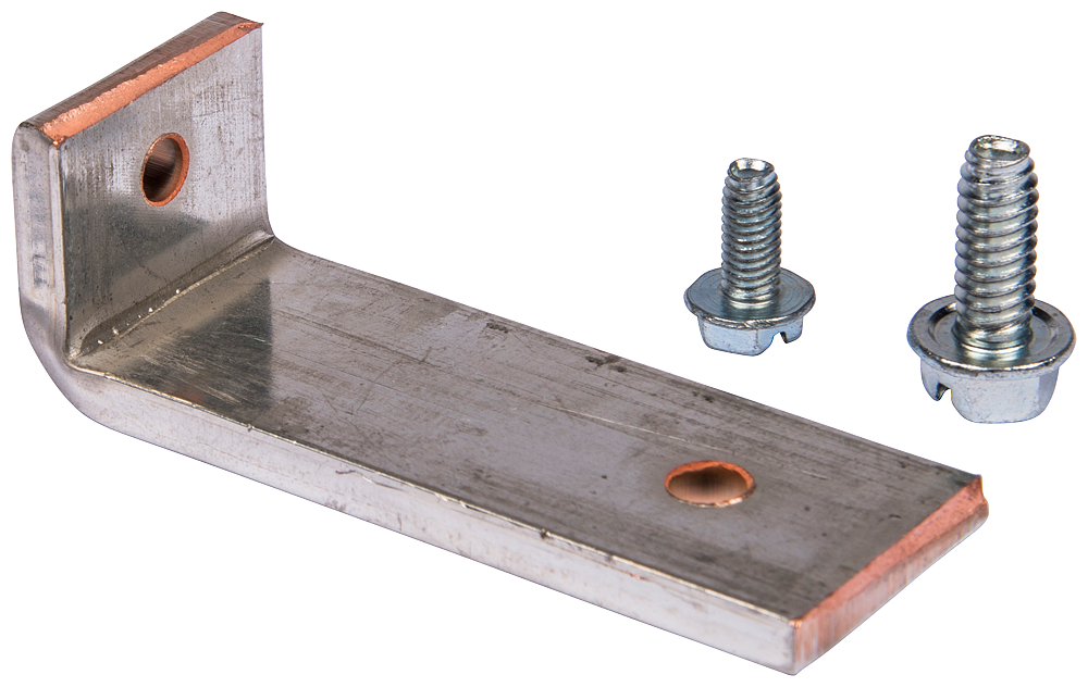 SIEMENS P3S56 RELAYS & SWITCHES