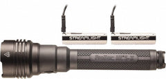 STREAMLIGHT Streamlight 88081 Led Flashlight 3500 Lumens Rechargeable
