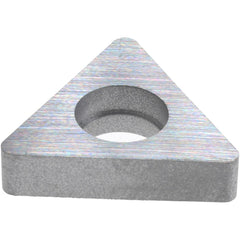 SECO TOOLS Seco 74072236 Anvil Indexable Toolholder 0.5 in Size 4