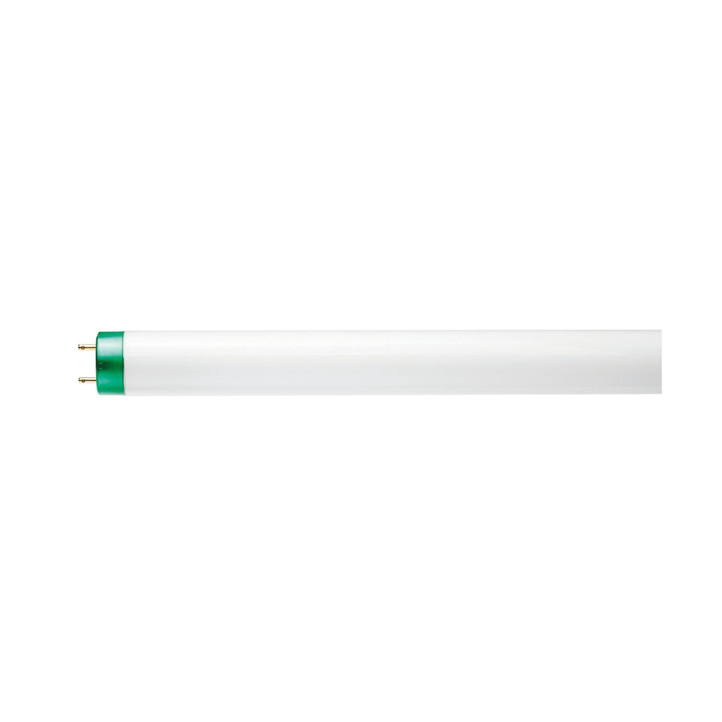 PHILIPS 536490 WORK LIGHTS & FLASHLIGHTS