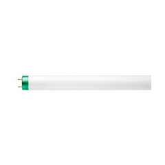 PHILIPS 536490 WORK LIGHTS & FLASHLIGHTS