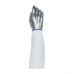 PIP Pip 20-d16 Cut Resistant Sleeve Dyneema Diamond 16 in