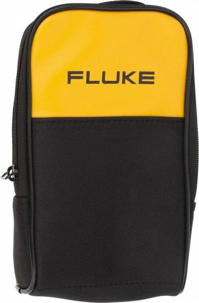 FLUKE Fluke C25 Soft Carrying Case for Digital Multimeters