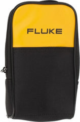 FLUKE Fluke C25 Soft Carrying Case for Digital Multimeters