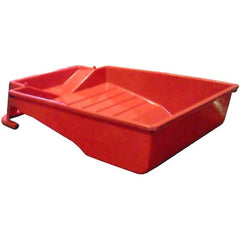 SHUR-LINE Shur-Line 12100C Deep Plastic Tray 9-Inch (1 Pack)