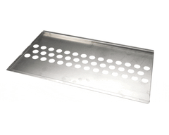 MIDDLEBY Middleby 73922 Pan Dz33 Perforated Crumb (24.15 in x 16.25 in x 1.9 in) MD73922