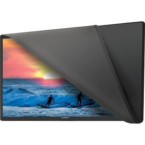 PEERLESS-AV Peerless Industries ACCD-DC653 Dust Cover 65 Inch