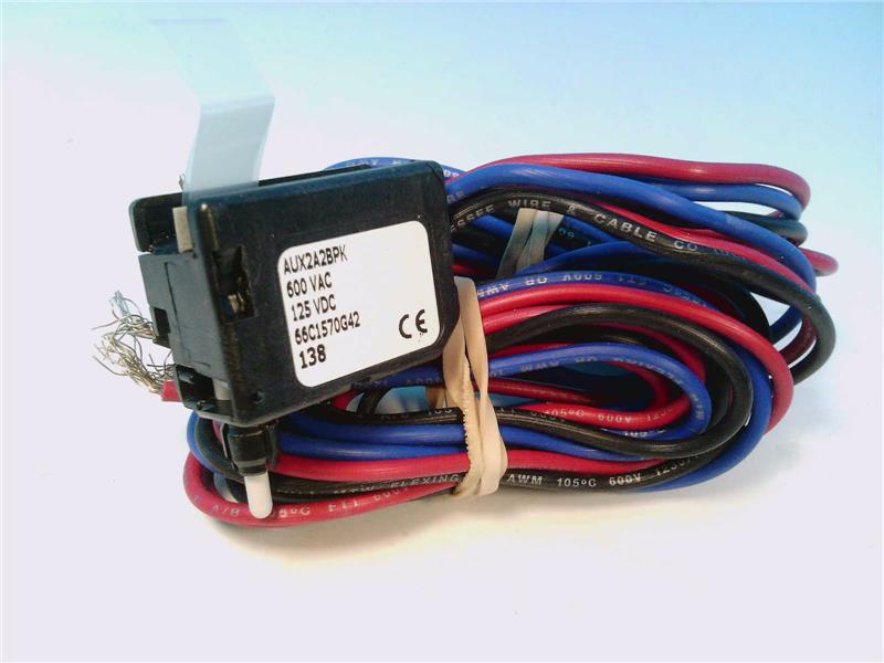 EATON SNT024CPK CONTROL BOARDS