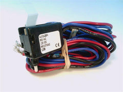 EATON SNT024CPK CONTROL BOARDS