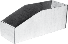 ROBERTSHAW Robertshaw 16-002 Part Tray Series (2 inches x 4-1/2 inches x 11-1/2 inches / 100 per carton) PT2