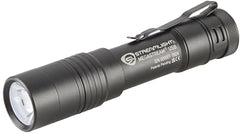 STREAMLIGHT Streamlight 66210 MegaStream USB Flashlight 1800 Lumens (5.3 in)