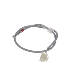 MEIKO Meiko 9640339 Resistance Temperature Sensor 8.05 in x 5.9 in x 1 in (6340339)