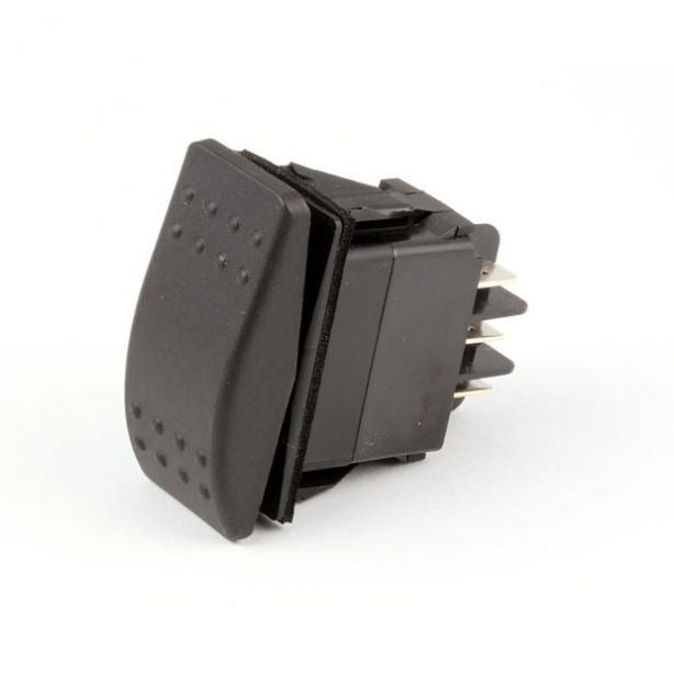 CLEVELAND Cleveland SK2343502 Tilt Switch TR VLBAS00C-AZC0 (3.35 x 3.05 x 1.20) CLESK2343502