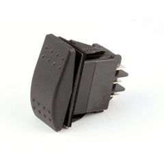 CLEVELAND Cleveland SK2343502 Tilt Switch TR VLBAS00C-AZC0 (3.35 x 3.05 x 1.20) CLESK2343502