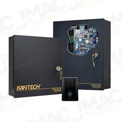 KANTECH Kantech Us KTES-PS-NA Access Control Power Supply